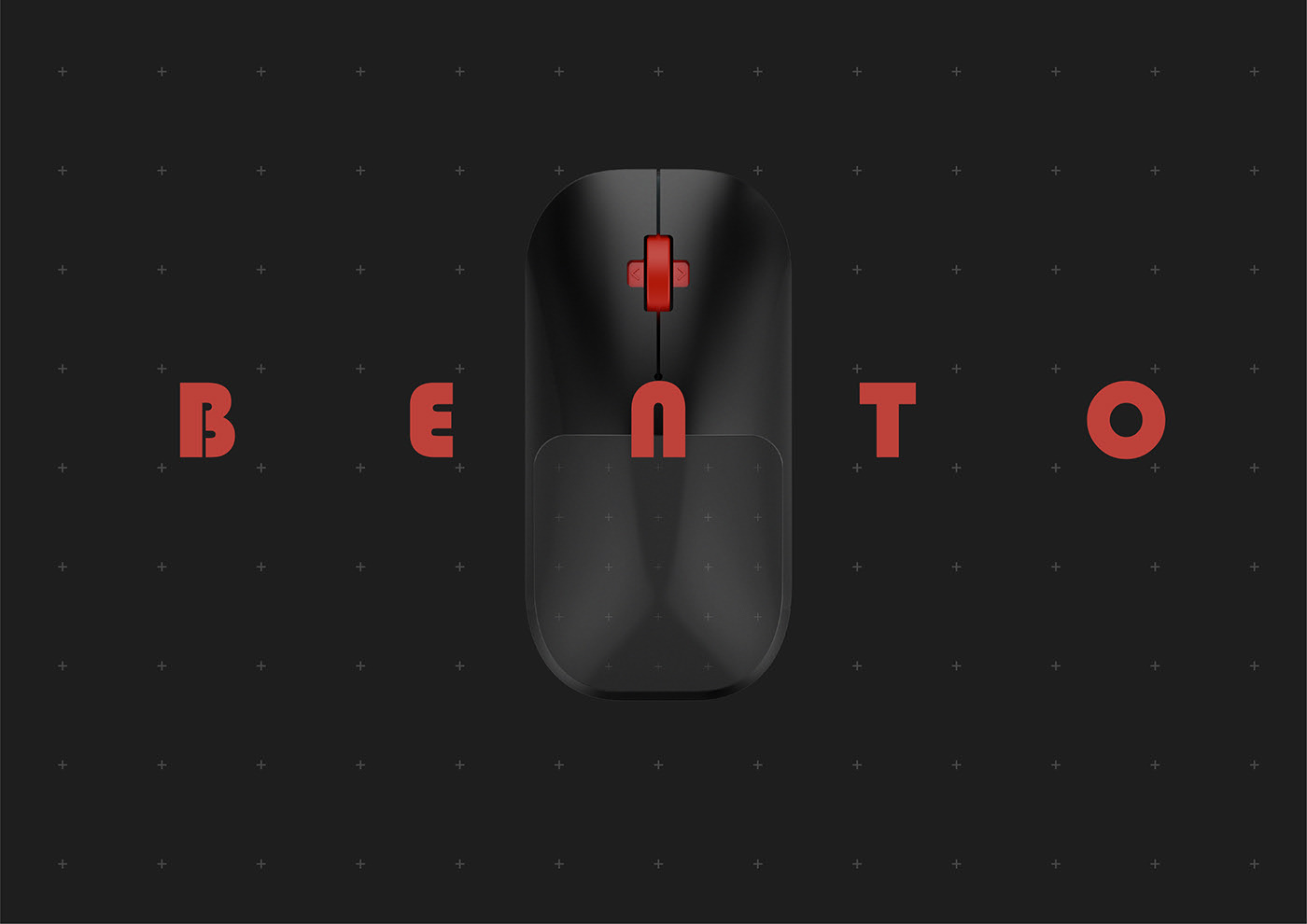 mouse，wireless，fashion，black，Simplicity，