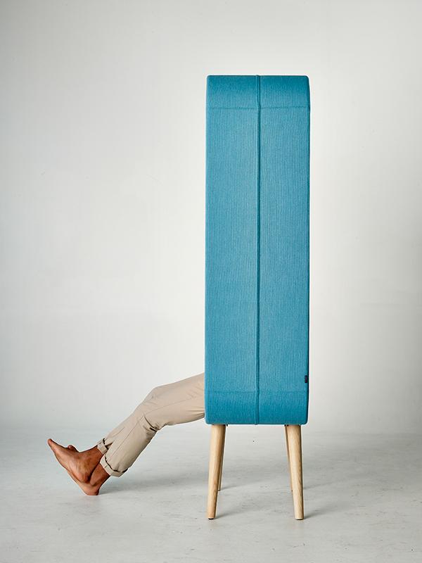 rectangle，chair，