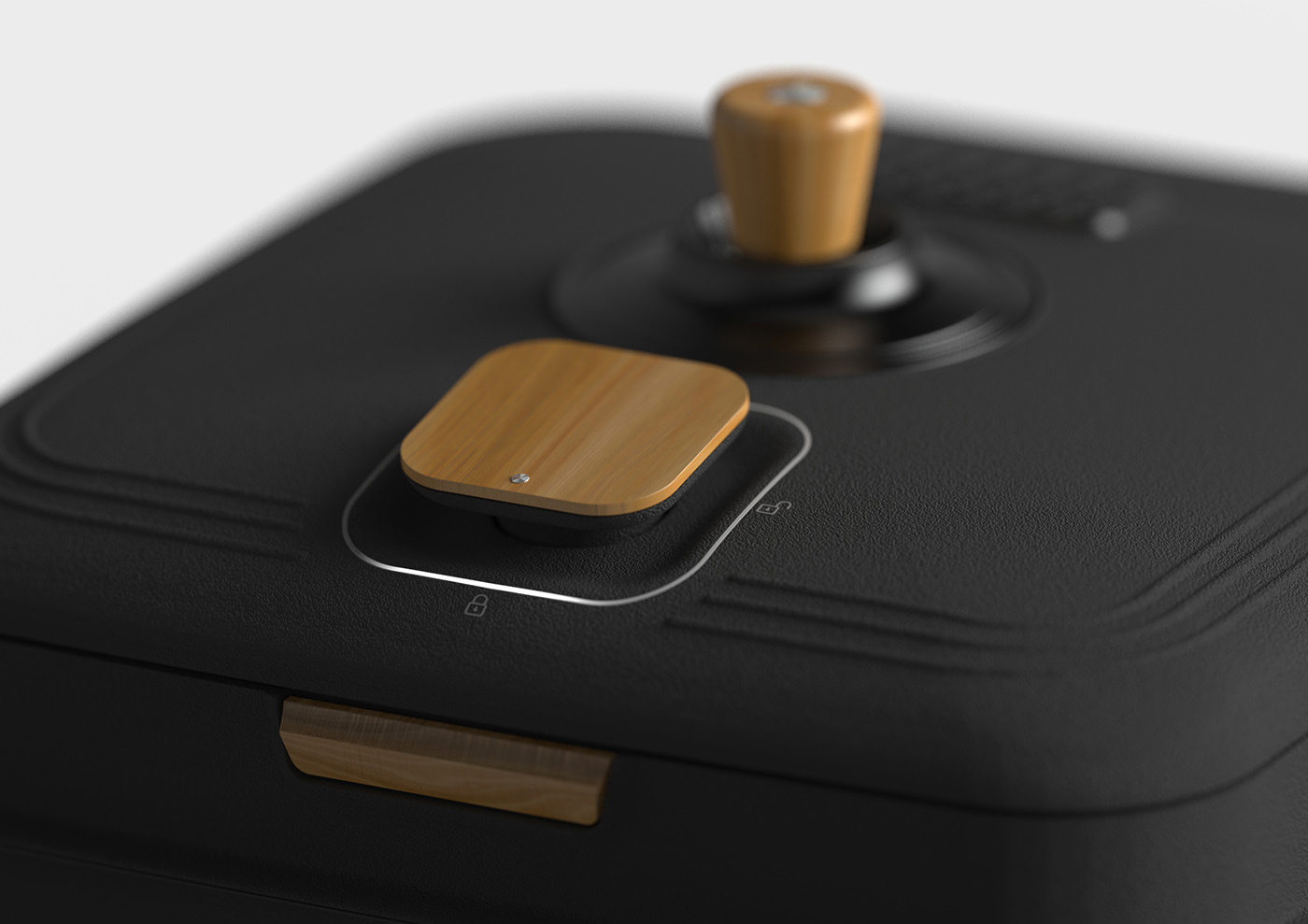 rice cooker，the republic of korea，modern，kitchen，