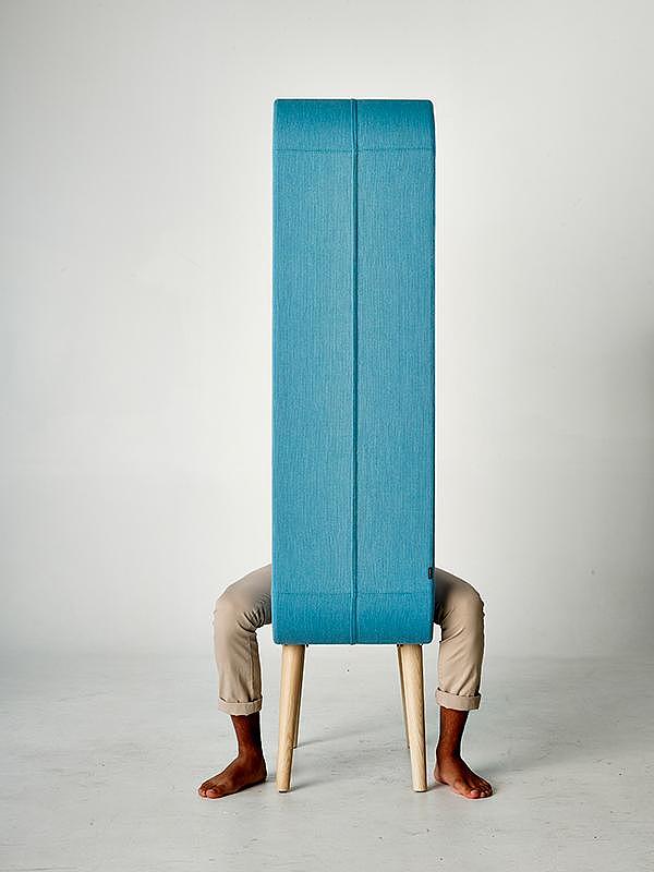 rectangle，chair，