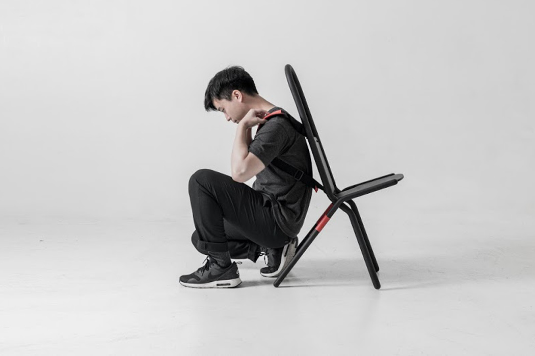 Tool design，convenient，Simplicity，use，industrial design，