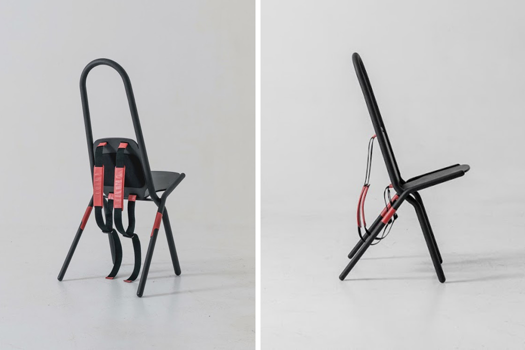 Tool design，convenient，Simplicity，use，industrial design，