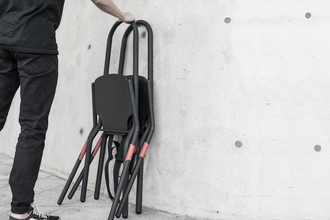 Tool design，convenient，Simplicity，use，industrial design，