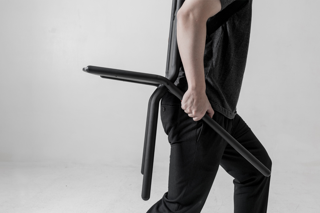 Tool design，convenient，Simplicity，use，industrial design，