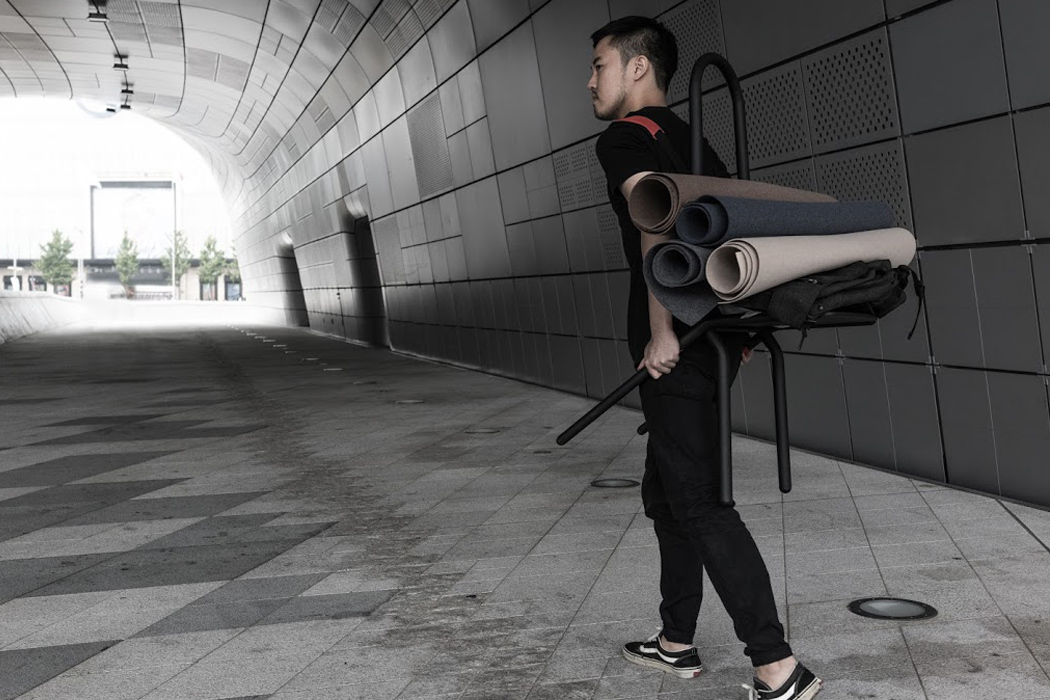 Tool design，convenient，Simplicity，use，industrial design，