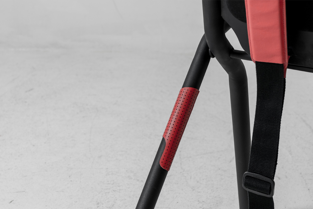 Tool design，convenient，Simplicity，use，industrial design，