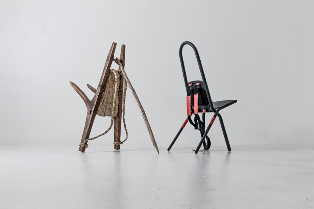 Tool design，convenient，Simplicity，use，industrial design，