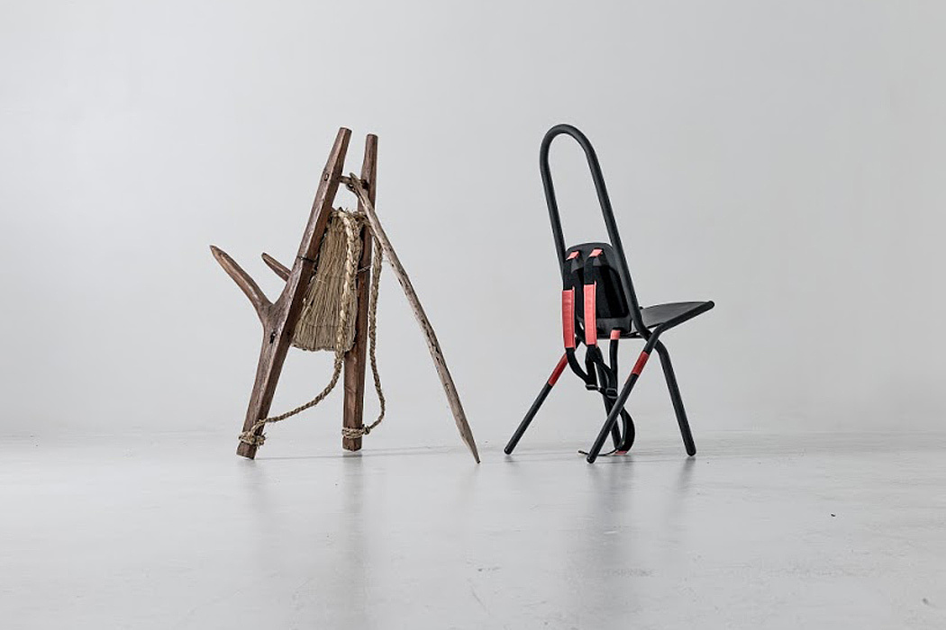 Tool design，convenient，Simplicity，use，industrial design，