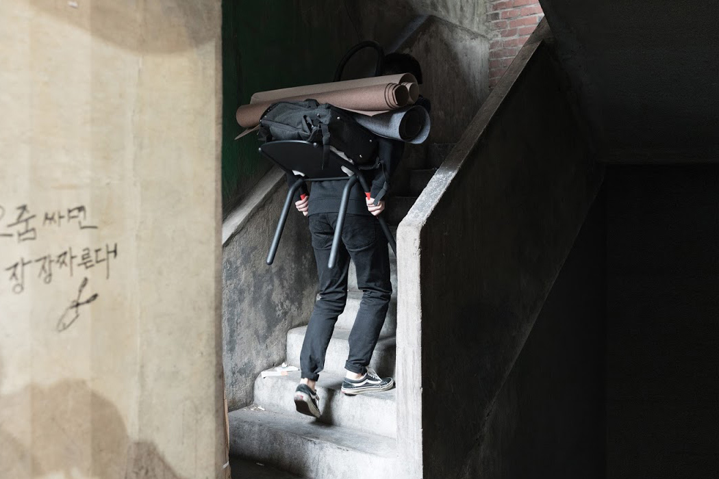 Tool design，convenient，Simplicity，use，industrial design，