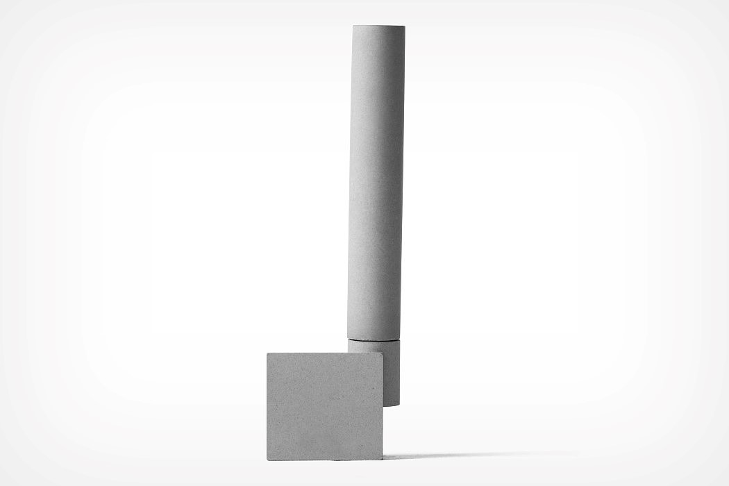 pen，concrete，gules，grey，high quality，
