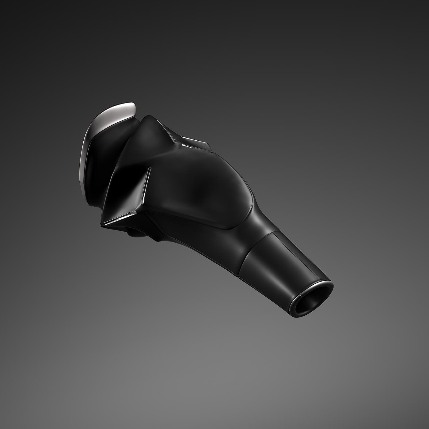 a helmet and armor，Game model，3D armor，Character art，Game character，