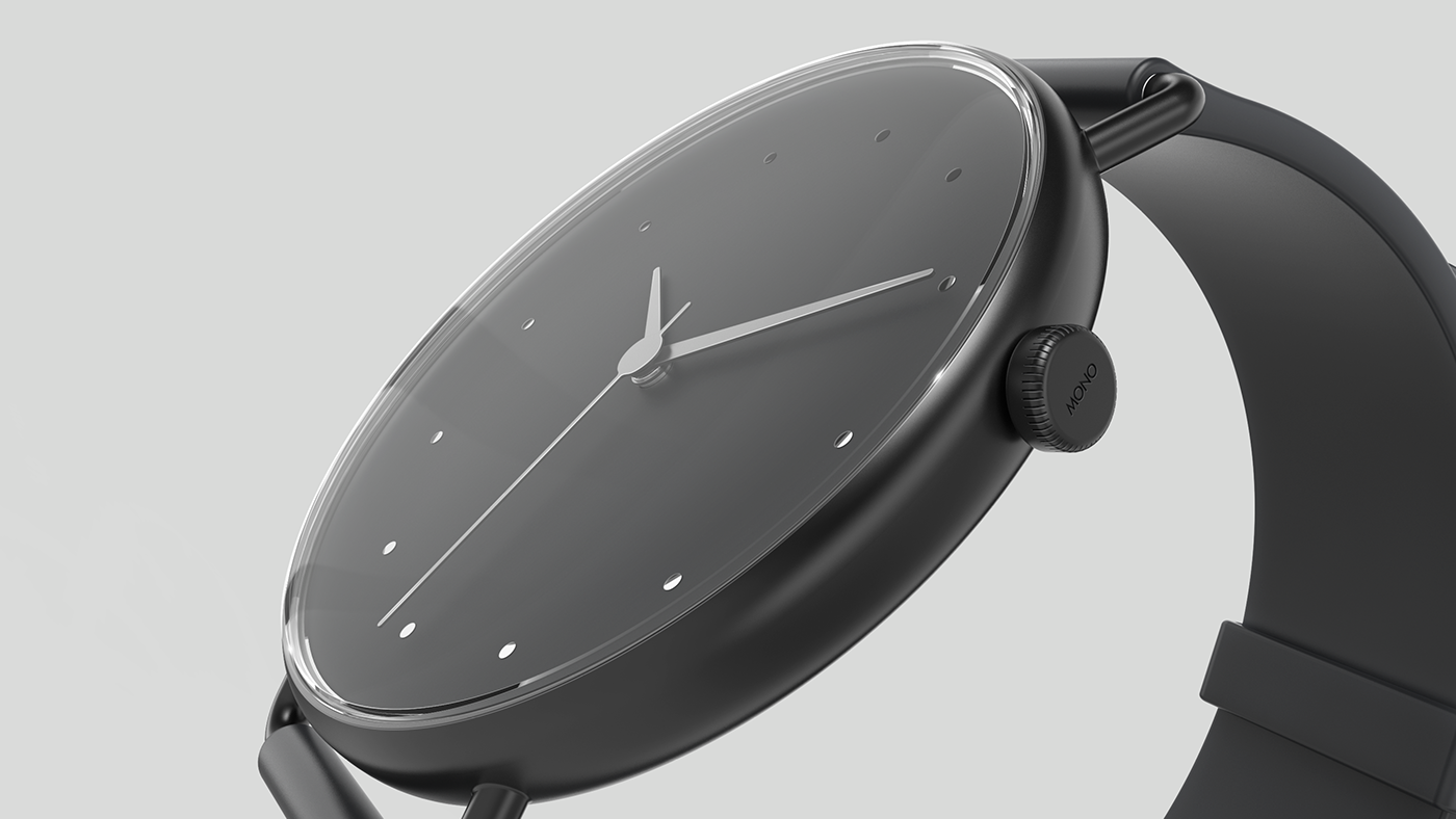 decorate，lithe，Simplicity，grace，product design，