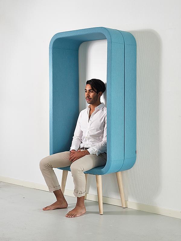 rectangle，chair，
