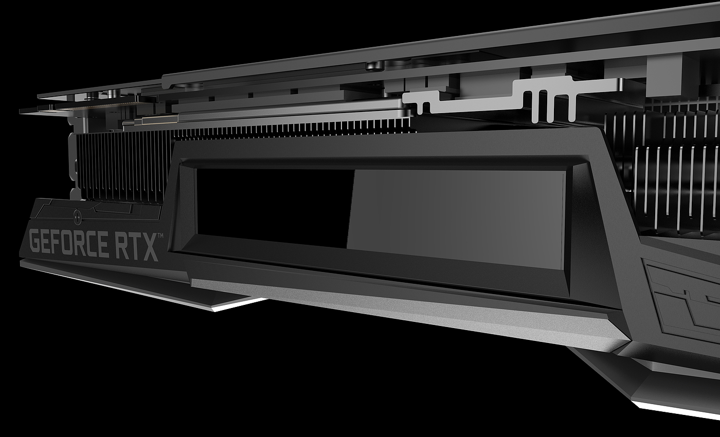 hardware design ，