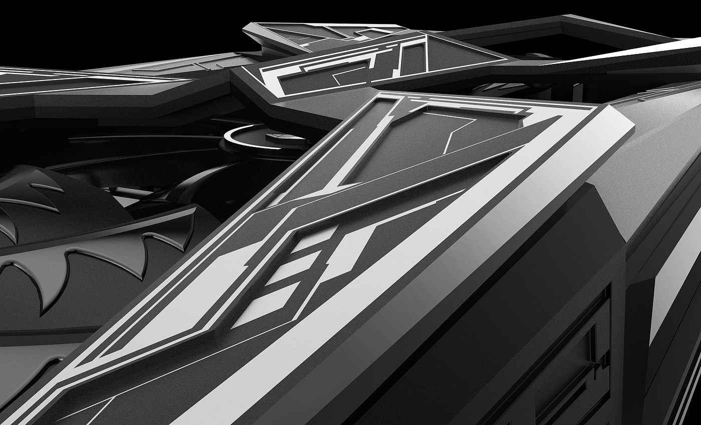 hardware design ，