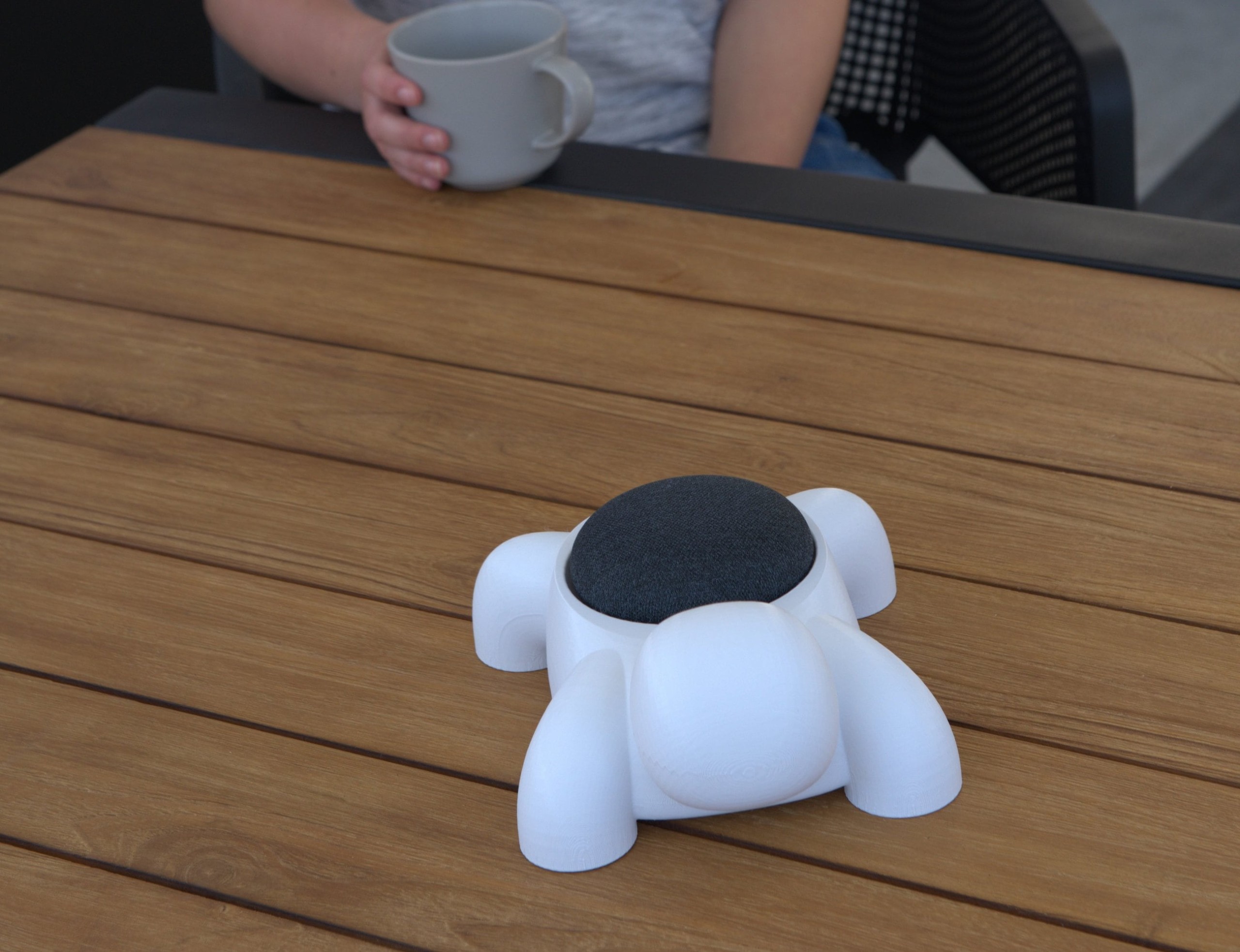 Bracket，speaker，tortoise，Multicolor，