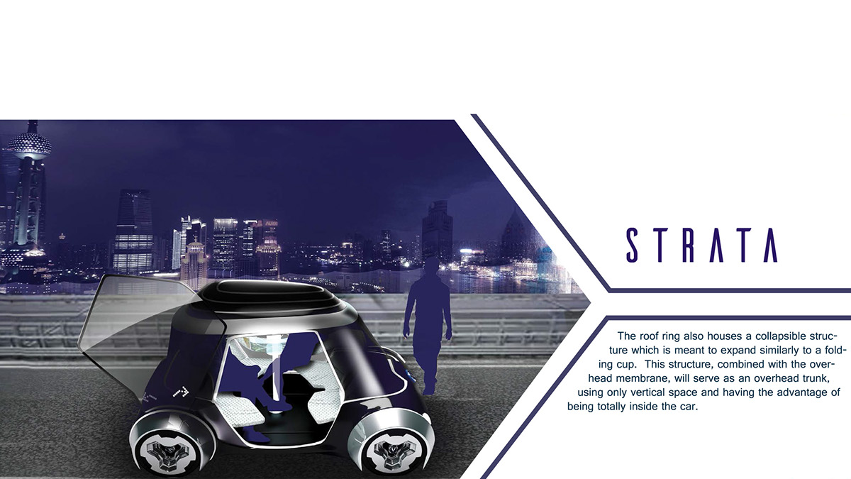 product design，industrial design，paper，automobile，Chang'an，