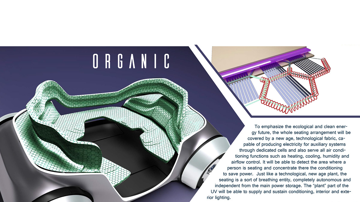 product design，industrial design，paper，automobile，Chang'an，