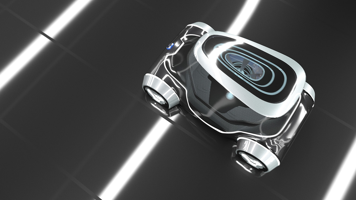 product design，industrial design，paper，automobile，Chang'an，