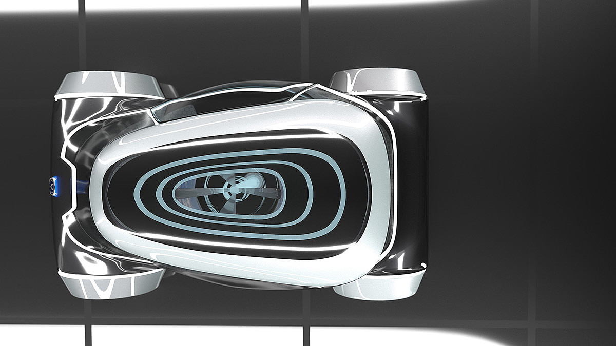 product design，industrial design，paper，automobile，Chang'an，