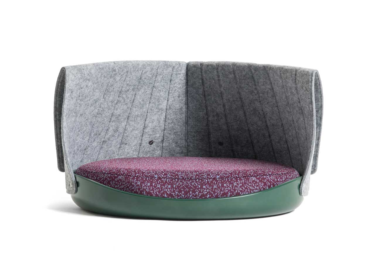 cat，Cat nest，Cat Basin，Cat tableware，industrial design，product design，