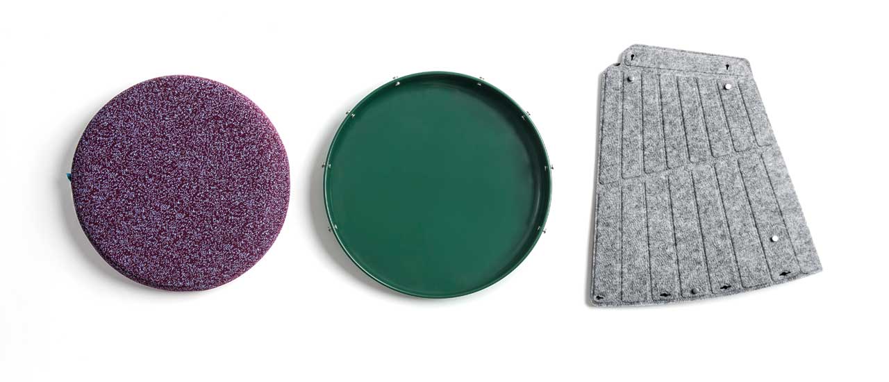 cat，Cat nest，Cat Basin，Cat tableware，industrial design，product design，