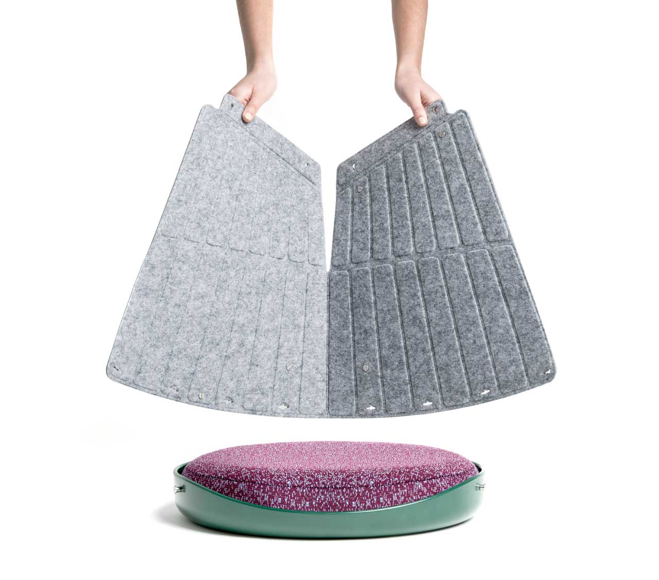 cat，Cat nest，Cat Basin，Cat tableware，industrial design，product design，