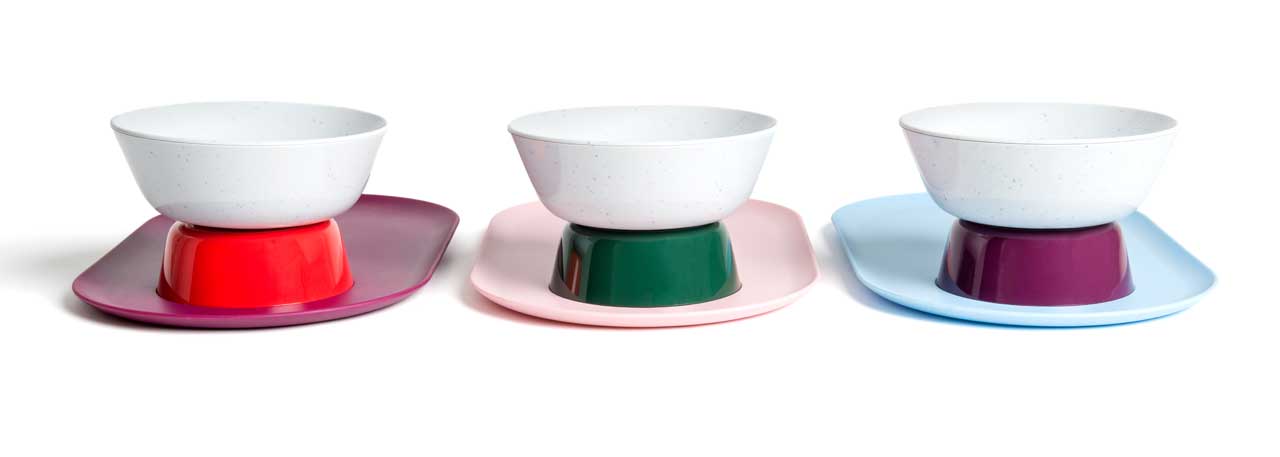 cat，Cat nest，Cat Basin，Cat tableware，industrial design，product design，