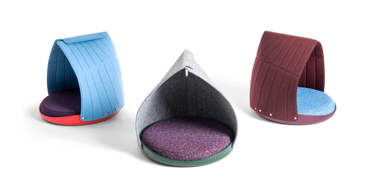 cat，Cat nest，Cat Basin，Cat tableware，industrial design，product design，