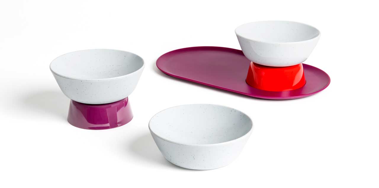 cat，Cat nest，Cat Basin，Cat tableware，industrial design，product design，