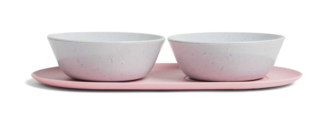 cat，Cat nest，Cat Basin，Cat tableware，industrial design，product design，