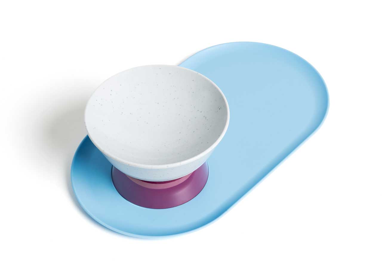 cat，Cat nest，Cat Basin，Cat tableware，industrial design，product design，