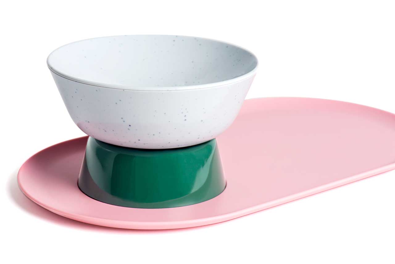 cat，Cat nest，Cat Basin，Cat tableware，industrial design，product design，