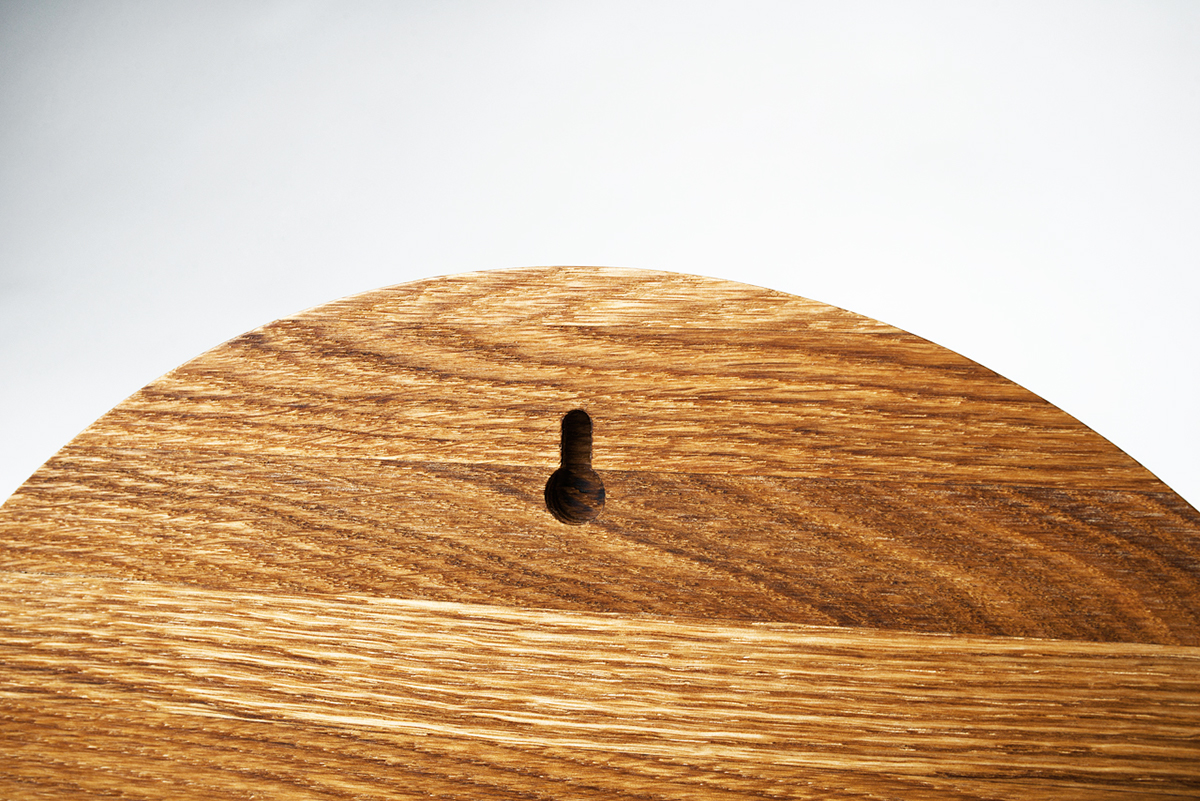 clocks and watches，Moon，Theme design，industrial design，product design，