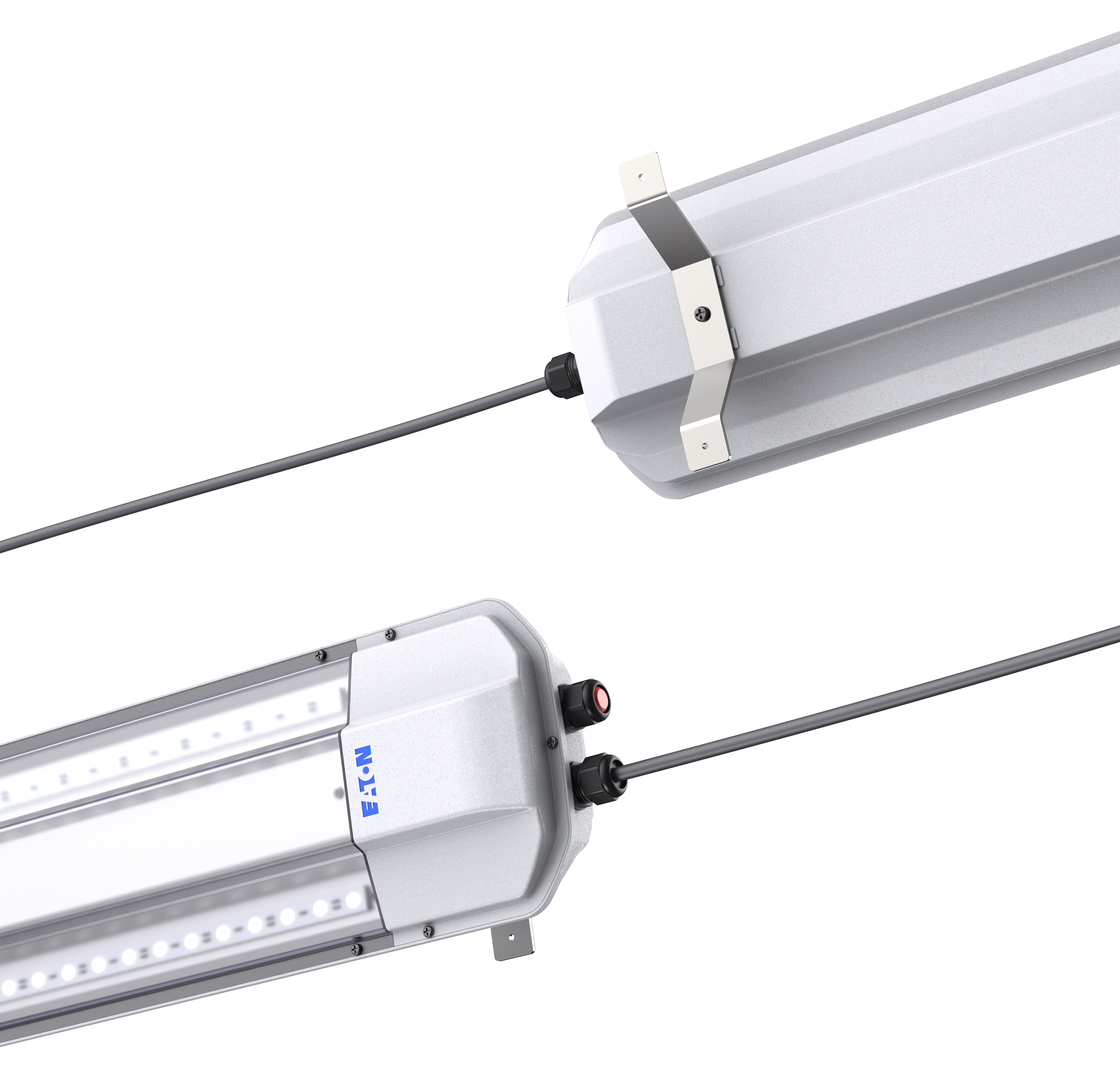 dustproof，waterproof，explosion-proof，lamps and lanterns，equipment，Miner's lamp，Explosion proof lamp，