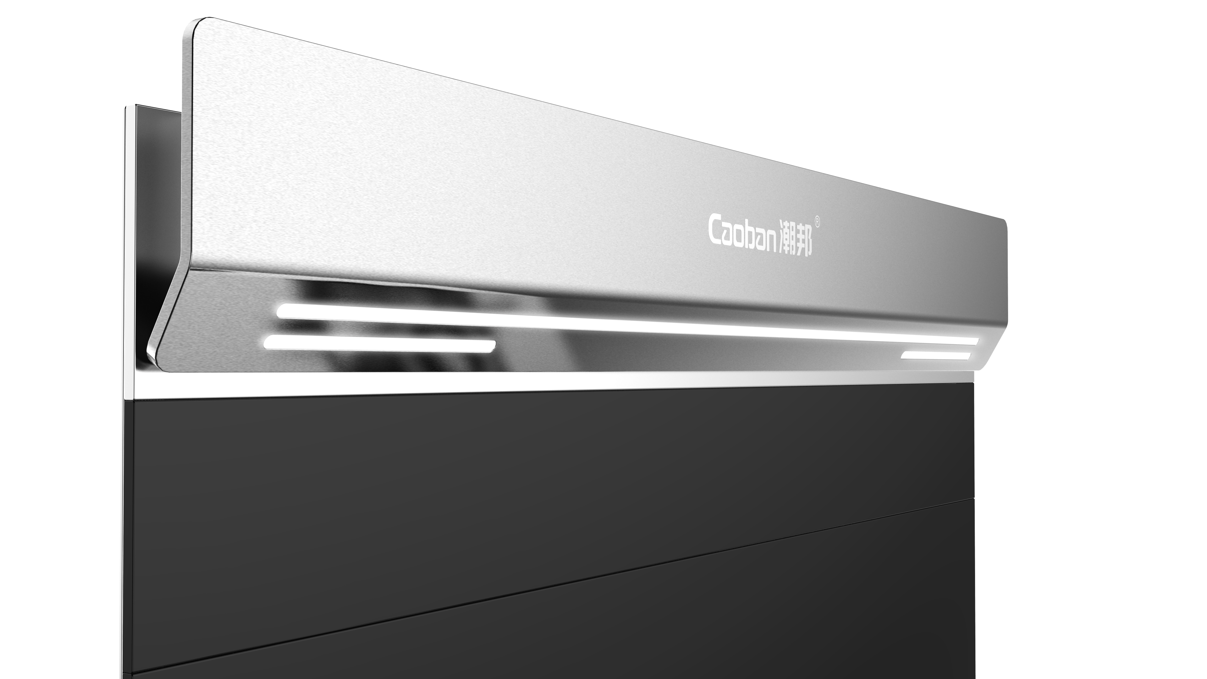 industrial design，Kitchenware，household electrical appliances，