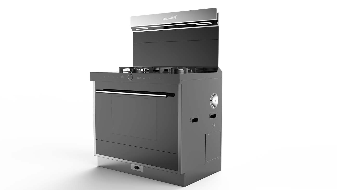 industrial design，Kitchenware，household electrical appliances，