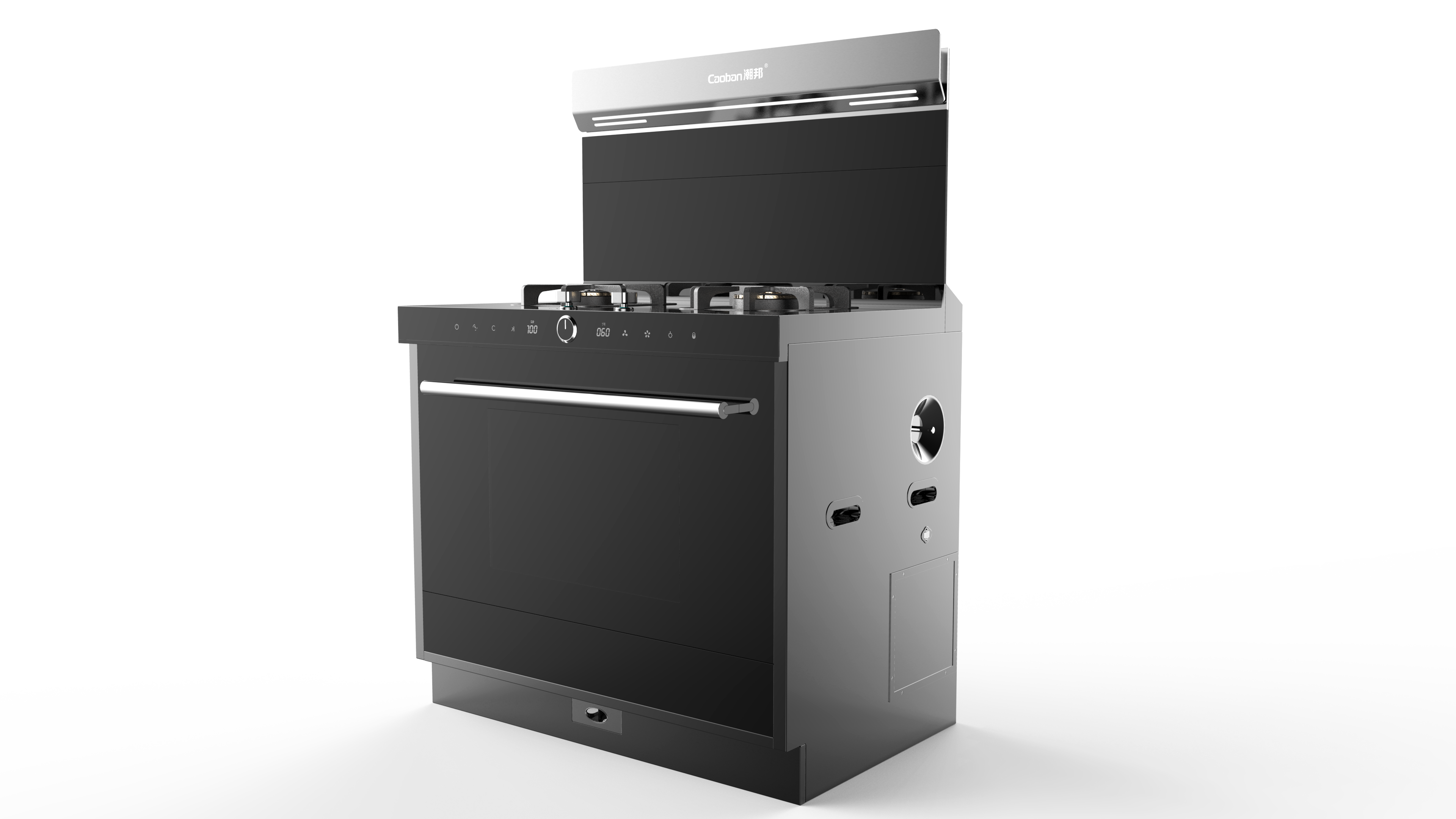 industrial design，Kitchenware，household electrical appliances，