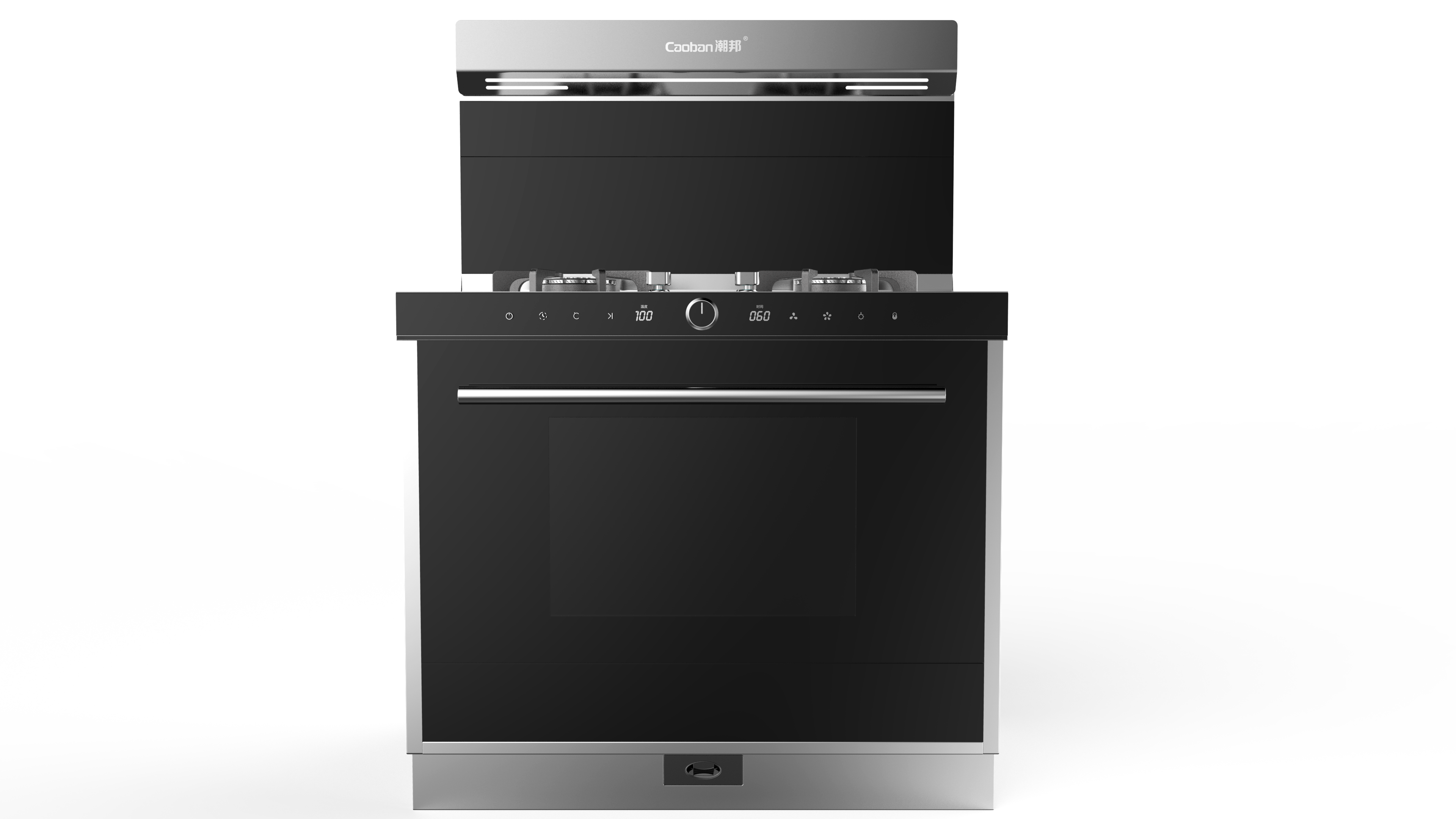 industrial design，Kitchenware，household electrical appliances，