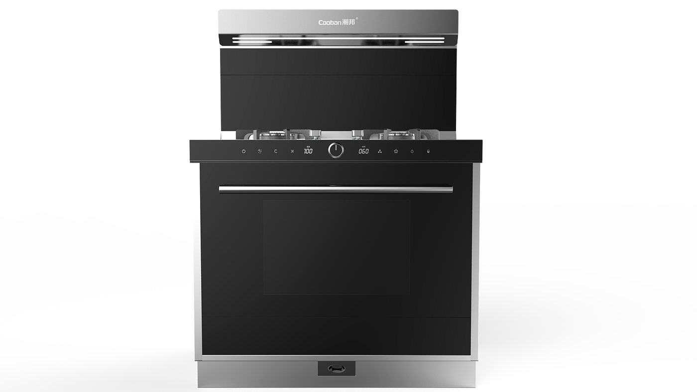 industrial design，Kitchenware，household electrical appliances，