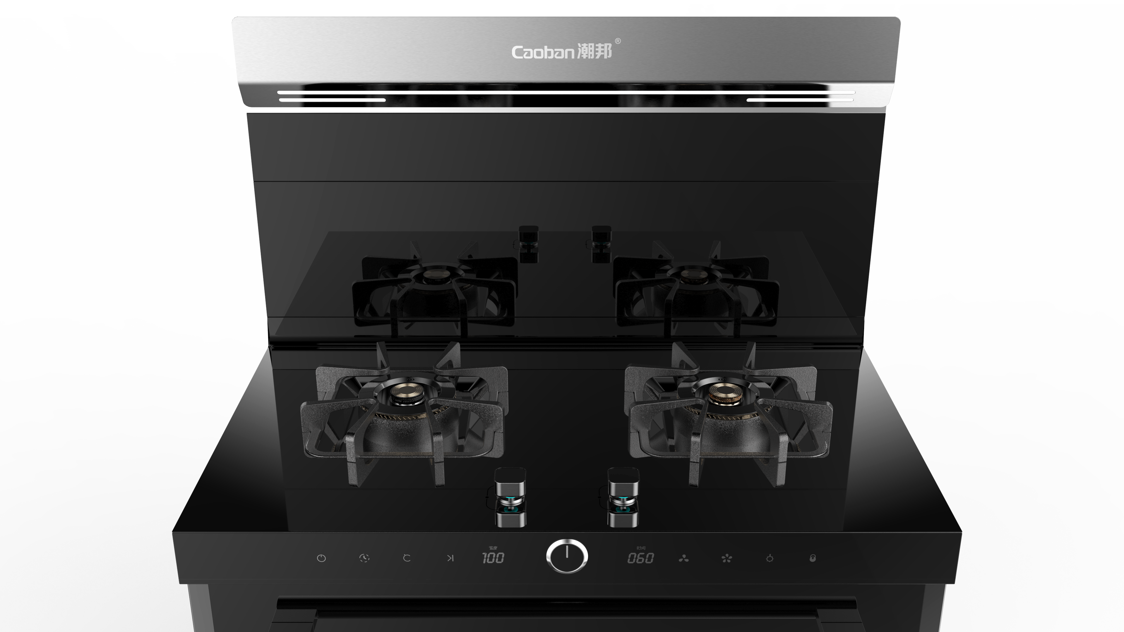 industrial design，Kitchenware，household electrical appliances，