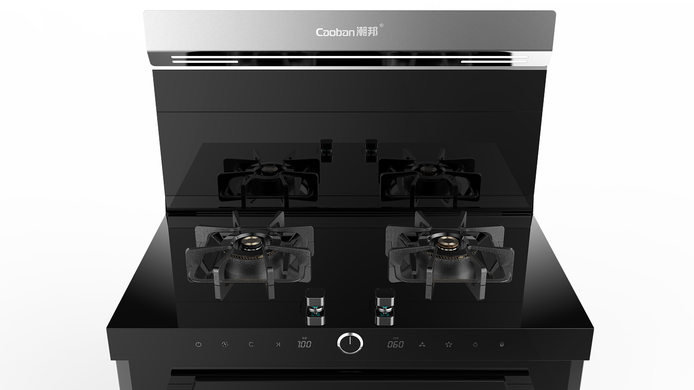 industrial design，Kitchenware，household electrical appliances，
