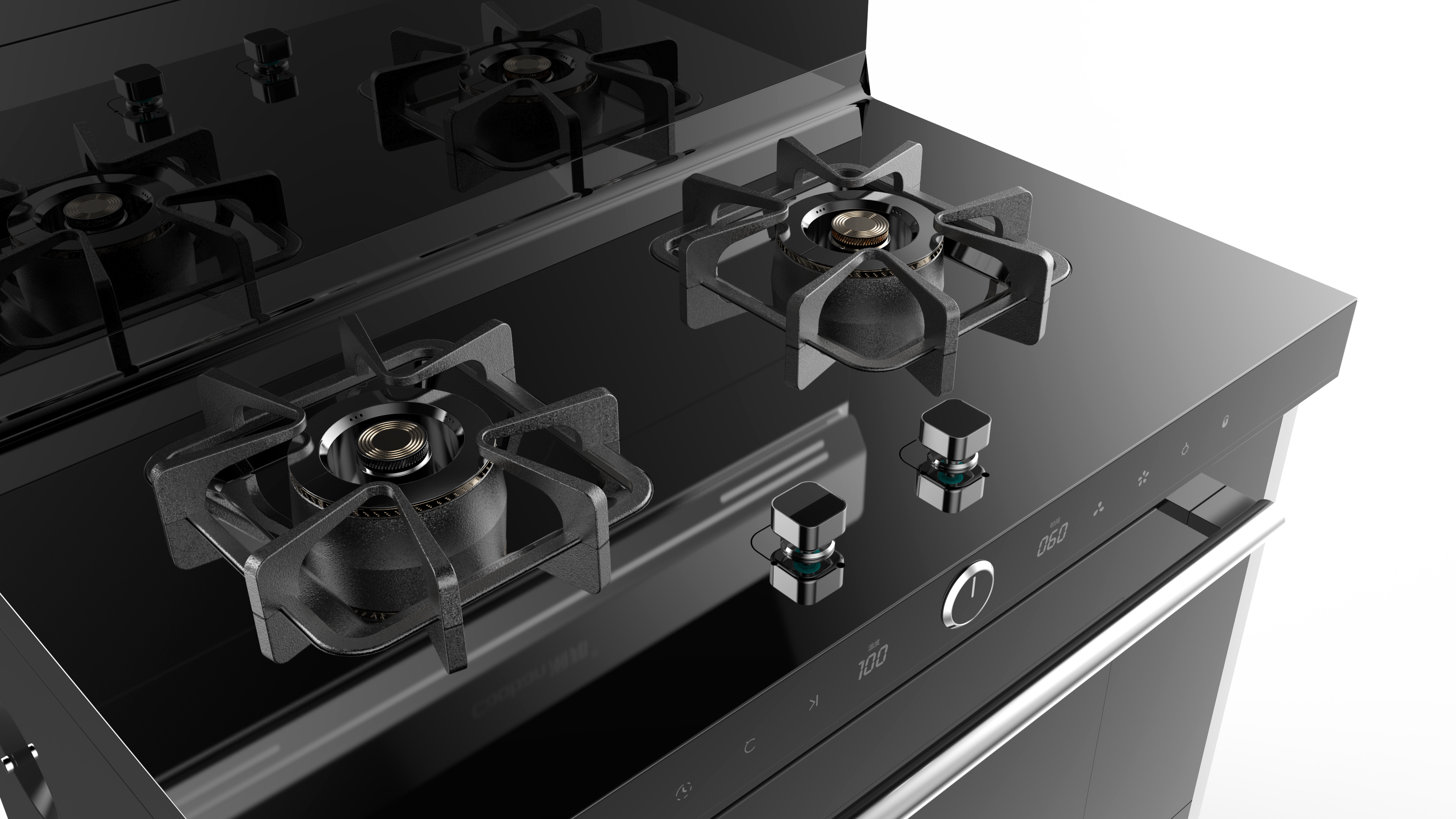 industrial design，Kitchenware，household electrical appliances，