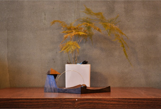 Tissue tray，tissue，