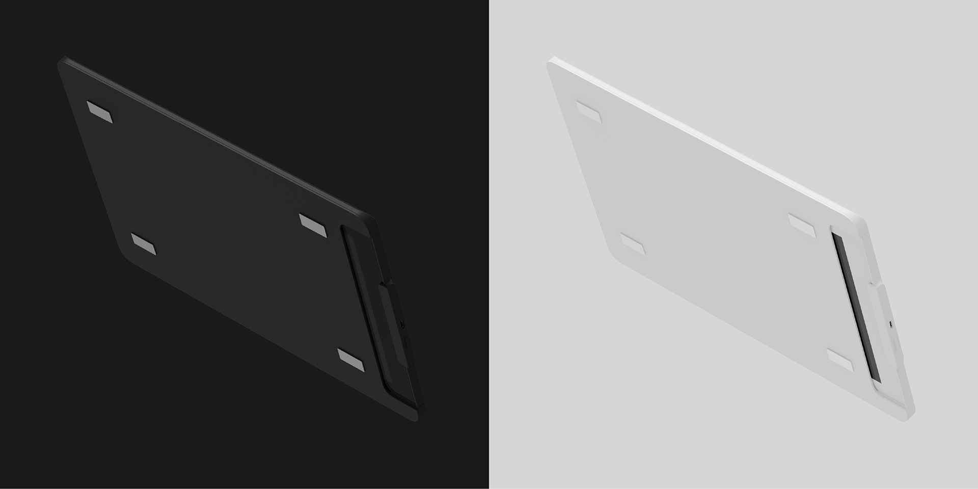 originality，Design，Notebook computer，Double screen，Duo，