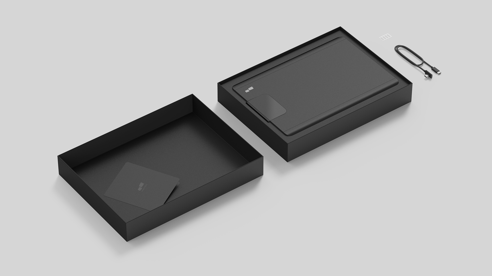 originality，Design，Notebook computer，Double screen，Duo，