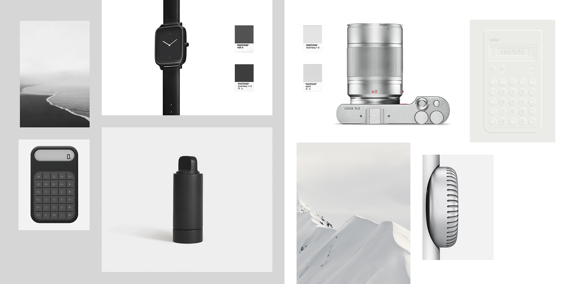 originality，Design，Notebook computer，Double screen，Duo，