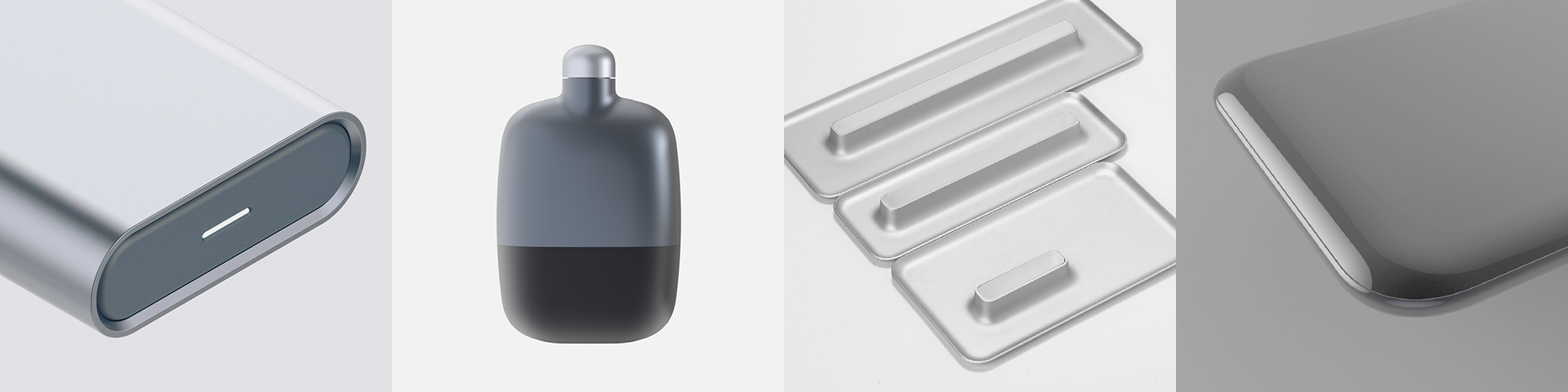 originality，Design，Notebook computer，Double screen，Duo，