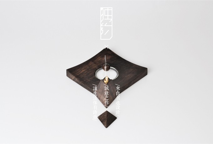 Tissue tray，tissue，