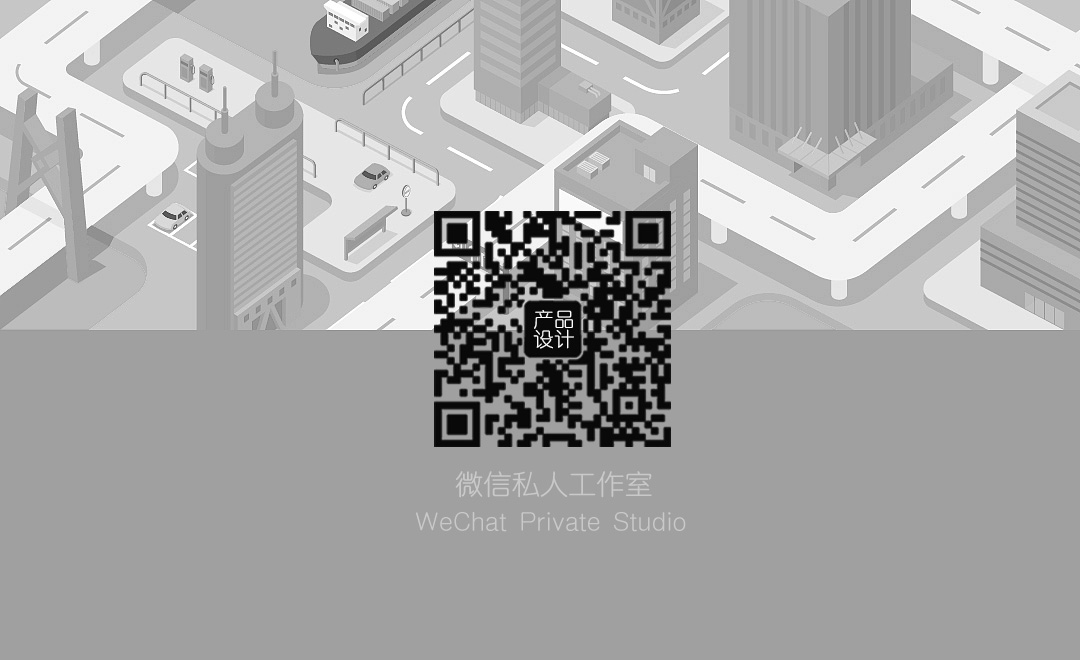 Essential artifact for anchor，After coming out for many years, I went to the official website to know mass production，